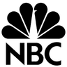 NBC