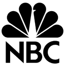 NBC