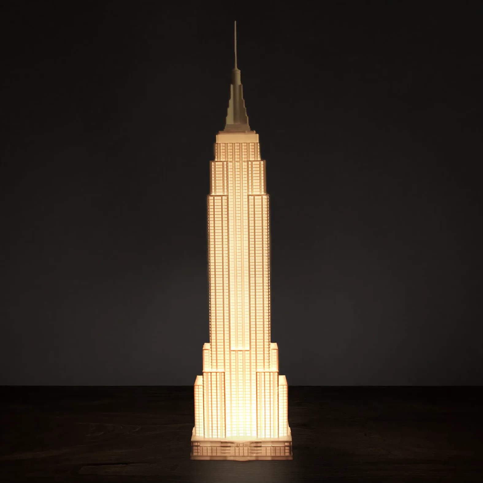 New York Collection