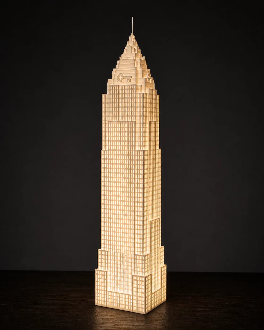 Cleveland Collection