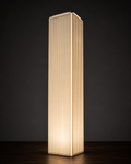 Aon Center Lamp