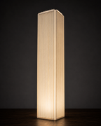 Aon Center Lamp