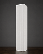 Aon Center Lamp