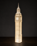 Big Ben Lamp