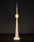 CN Tower Lamp