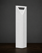 Duke Energy Center Lamp