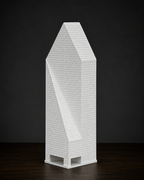 Fountain Place Lamp