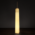 Freedom Tower Lamp