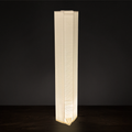 Houston Chase Tower Lamp
