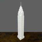 One Liberty Place Lamp