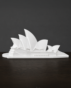 Sydney Opera House Lamp
