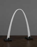 Gateway Arch Lamp