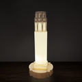 Coit Tower Lamp