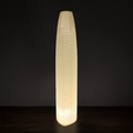 Salesforce Tower Lamp